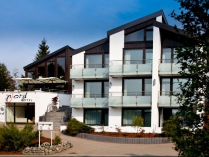 Foto: Madhus